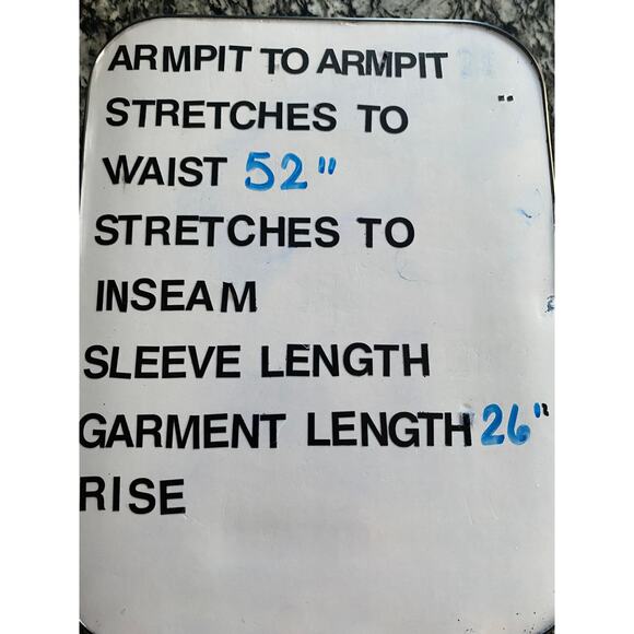 Lane Bryant Women's Size 28 Black Gray Skirt Lace Slit Elastic Waist Zipper - Picture 5 of 5